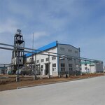 Benzophenone Supplier - CAS 119-61-9