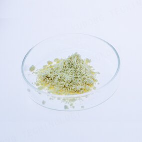 3-Acetylindole Supplier - CAS 703-80-0