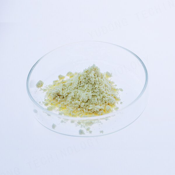 3-Acetylindole Supplier - CAS 703-80-0