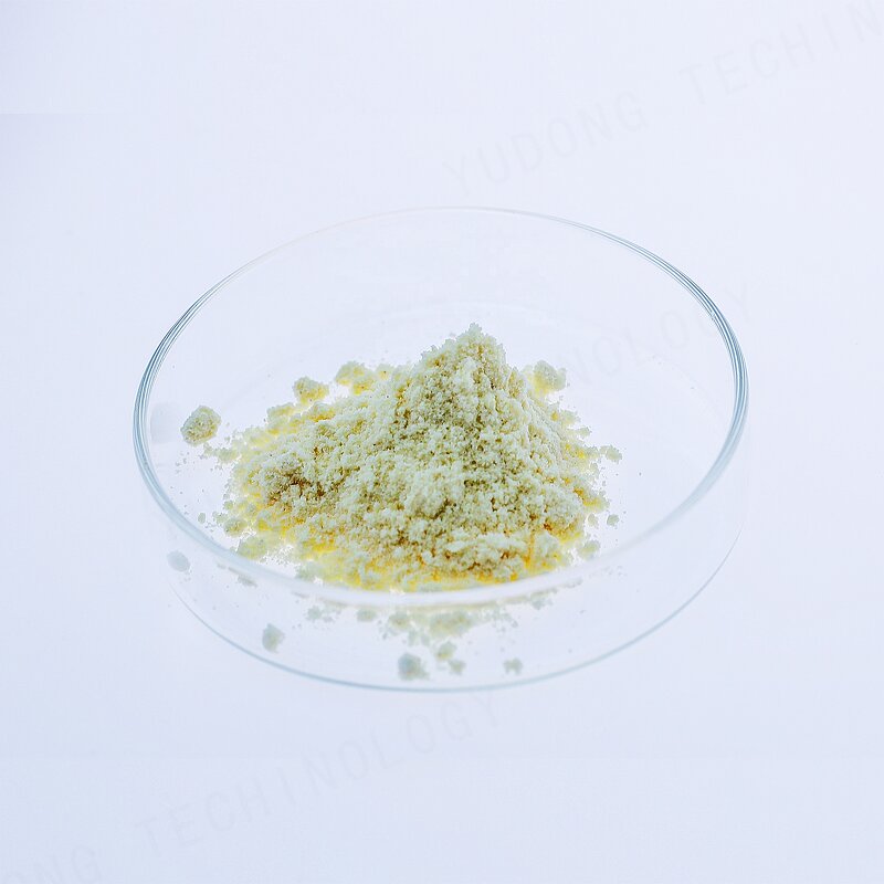 3-Acetylindole Supplier - CAS 703-80-0