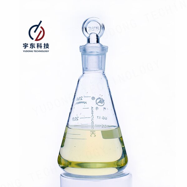 Benzyl Nicotinate Manufacturer - 99% High Quality CAS 94-44-0