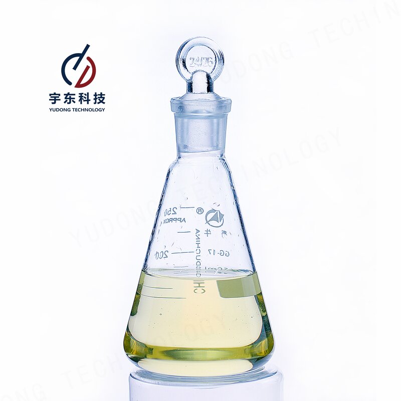 Benzyl Nicotinate Manufacturer - 99% High Quality CAS 94-44-0