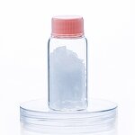 DL-Menthol Crystal Manufacturer - Plant Extract CAS 2216-51-5