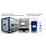 Organosilicone Polyether Modified Trisiloxane Supplier - CAS