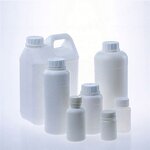 D-Erythronolactone Supplier - CAS 15667-21-7