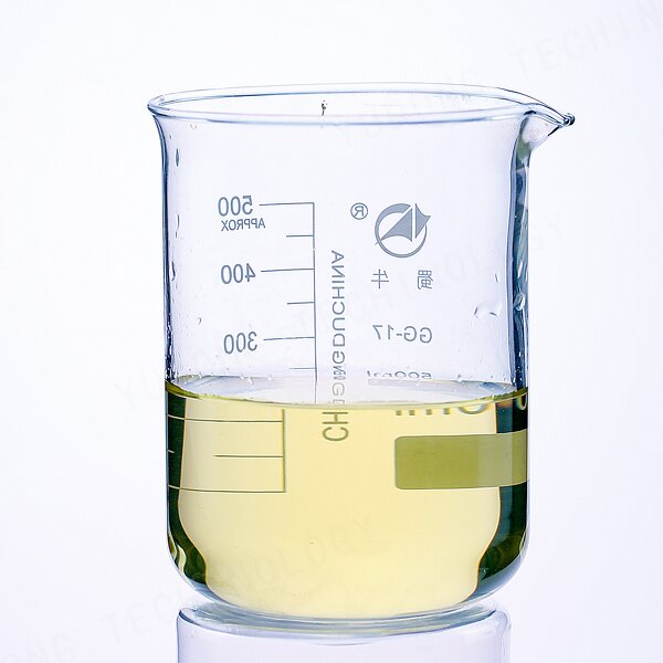 MGDA-3Na Supplier - CAS 164462-16-2