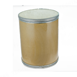 N N'-Methylenebisacrylamide Supplier - CAS 110-26-9