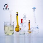 Benzyl Nicotinate Manufacturer - 99% High Quality CAS 94-44-0