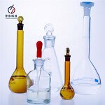 Triethylene Glycol Monomethyl Ether Supplier - CAS 112-35-6