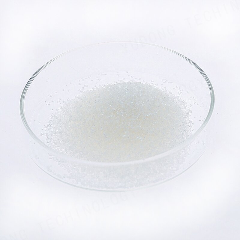 Para-tert-Butylbenzoic Acid Supplier - CAS 98-73-7