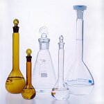 O-Tert-Butylcyclohexyl Acetate Supplier - OTBCHA CAS 88-41-5