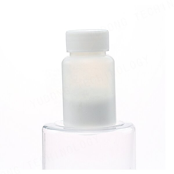 LiTFSI Supplier - Bis(trifluoromethylsulfonyl)amine Lithium Salt