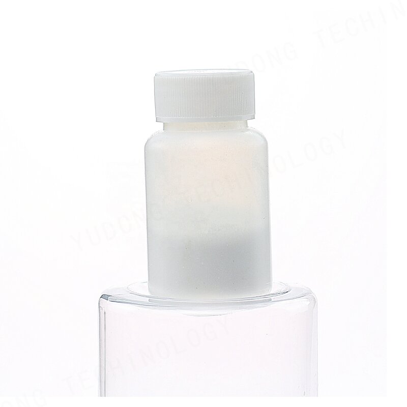 LiTFSI Supplier - Bis(trifluoromethylsulfonyl)amine Lithium Salt