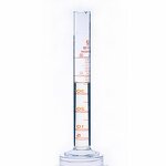 1-Methylpyrrolidine Supplier - High Purity CAS 120-94-5