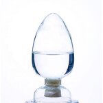 Fluoroethylene Carbonate Supplier - CAS 114435-02-8