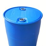 Triethylene Glycol Monomethyl Ether Supplier - CAS 112-35-6