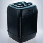 Indole-3-acetic Acid Supplier - CAS 87-51-4