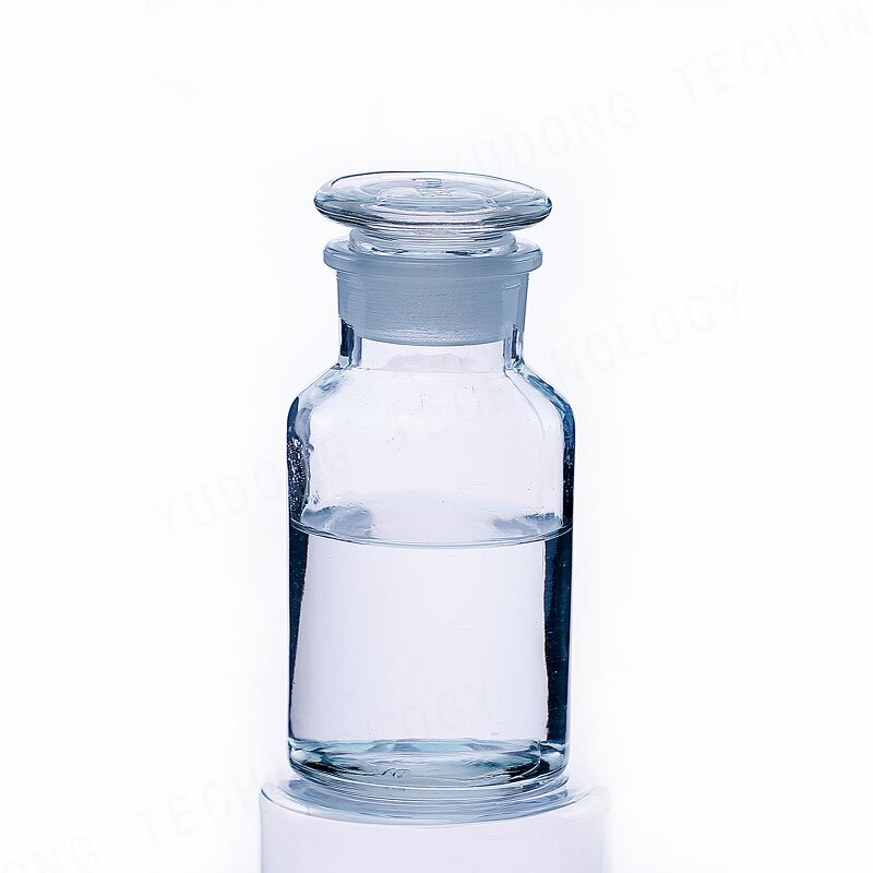 Piperonyl Butoxide Manufacturer - PBO CAS 51-03-6