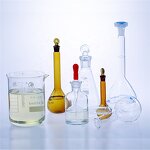 Bis(2 2 2-trifluoroethyl)carbonic Acid Supplier - CAS 1513-87-7