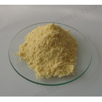 Retinaldehyde Supplier - Retinal Cas 116-31-4