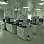 Chloroauric Acid Supplier - CAS 16903-35-8