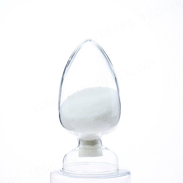 Sodium Pyruvate Supplier - 99% High Purity Low Price