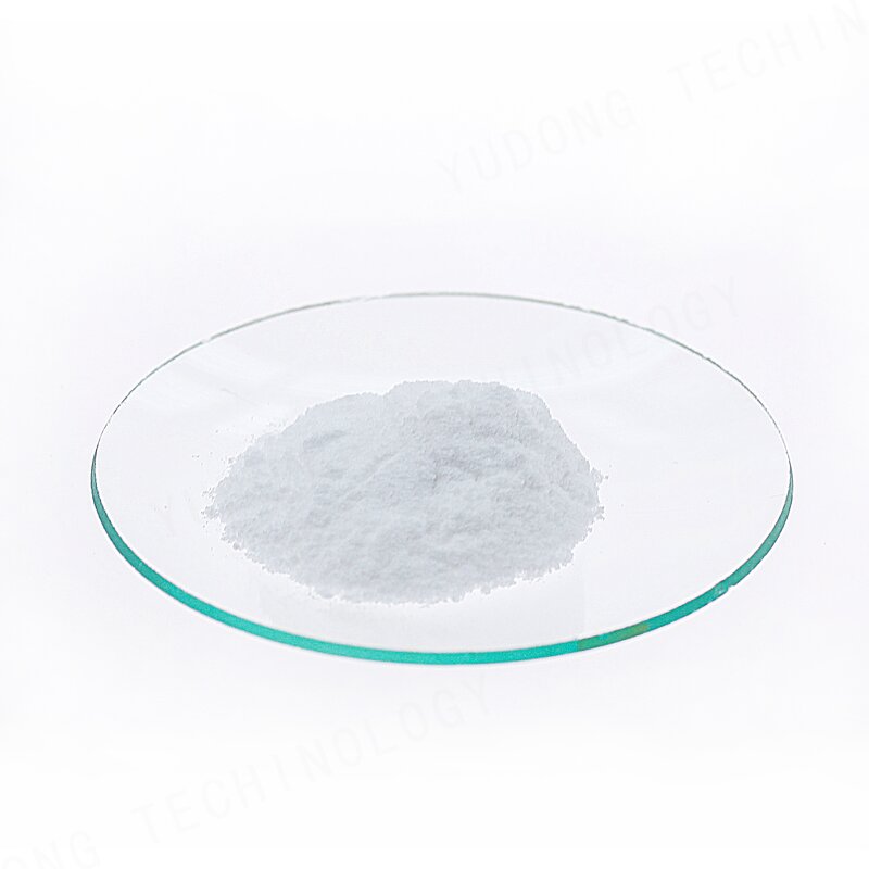 Potassium Iodide Supplier - KI CAS 7681-11-0