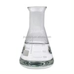 Octamethyltrisiloxane Supplier - IOTA 201 1Cst PDMS