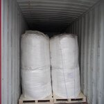 Vanillylamine Hydrochloride Manufacturer - CAS 7149-10-2