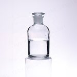 Dipropylene Glycol Supplier - CAS 110-98-5