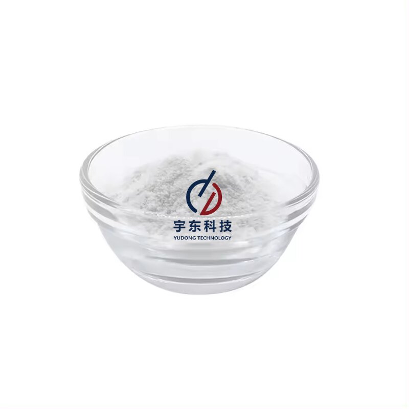 3-(4-Hydroxyphenyl)propionic Acid Supplier - CAS 501-97-3
