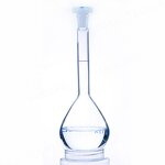 1 2 4-Butanetriol Supplier - CAS 3068-00-6