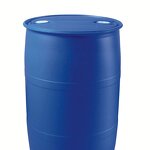 Triethylene Glycol Monomethyl Ether Supplier - CAS 112-35-6