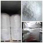 DL-Menthol Crystal Manufacturer - Plant Extract CAS 2216-51-5