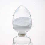 Tropinone Supplier - 3-Tropanone Cas 532-24-1