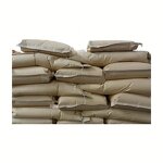 Magnesium Ethoxide Supplier - CAS 2414-98-4