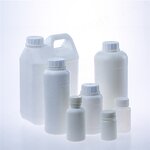 MGDA-3Na Supplier - CAS 164462-16-2