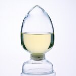 Diethyl Chloromalonate Supplier - C7H11ClO4 CAS 14064-10-9