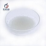 Potassium 4-Methoxysalicylate Manufacturer - Whitening 4-Msk