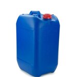 MGDA-3Na Supplier - CAS 164462-16-2