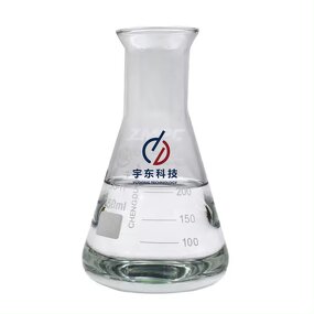 Triethylene Glycol Monomethyl Ether Supplier - CAS 112-35-6