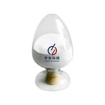 Coconut Oil Fatty Acid Supplier - CAS 61788-47-4 High Quality