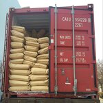 1 3-Dibutyl-2-thiourea Supplier - CAS 109-46-6