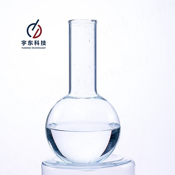 Triethylene Glycol Monomethyl Ether Supplier - CAS 112-35-6