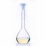 Diethyl Chloromalonate Supplier - C7H11ClO4 CAS 14064-10-9