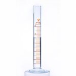 2 2-Dimethylthiazolidine Supplier - Hot Sale CAS 19351-18-9