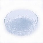 Cyanamide Supplier - Hydrogencyanamid CAS 420-04-2