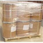 Pyridoxal-5-phosphate Supplier - CAS 41468-25-1