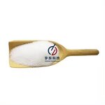 Myristic Acid Supplier - Tetradecanoic Acid CAS 544-63-8