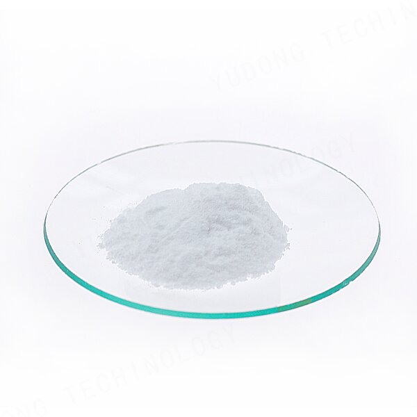 1 8-Octanediol Supplier - Octan-1